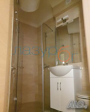 image_15