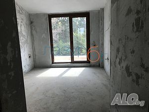 image_9