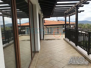 image_13