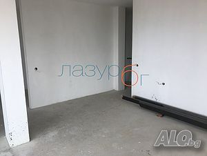 image_7