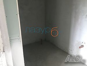 image_10
