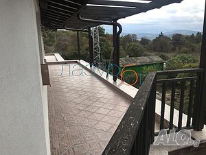 image_11