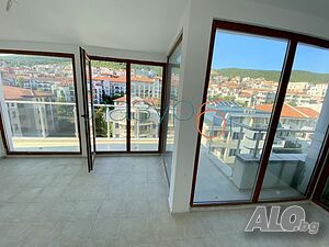 image_8