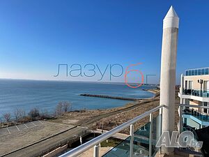 image_12