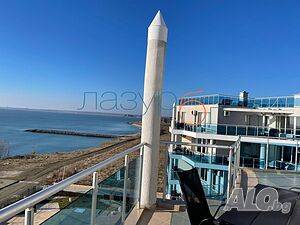 image_14