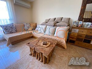 image_7
