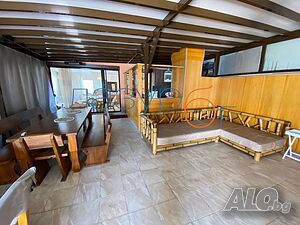 image_10