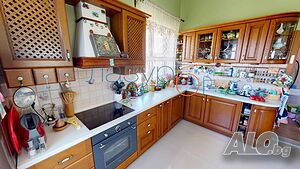 image_5