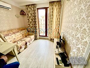 image_12