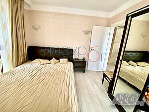 image_13