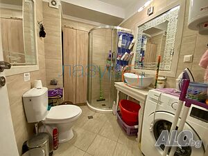 image_14