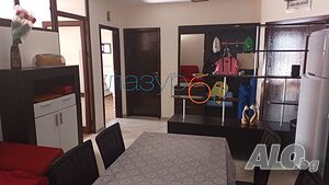 image_5