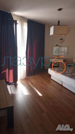 image_6