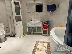 image_12