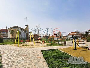 image_10
