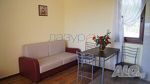 image_14