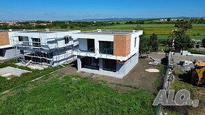image_11