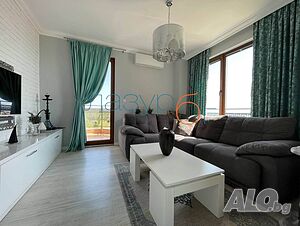 image_6