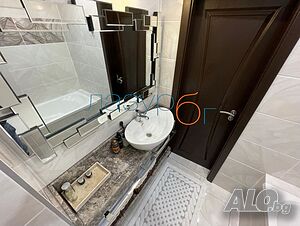 image_18