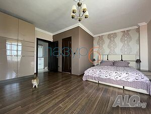 image_21