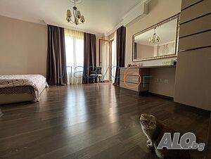 image_22