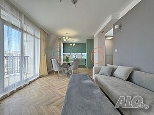 image_6