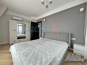 image_10