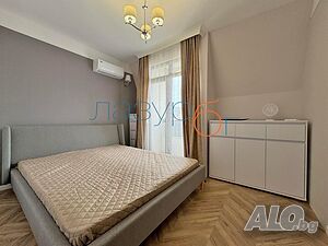 image_13