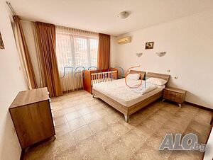 image_9
