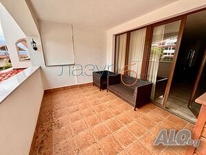 image_10