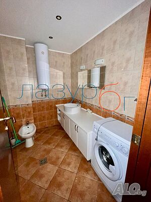 image_11
