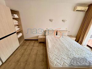 image_12