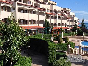 image_15