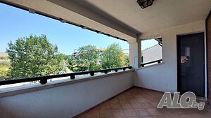 image_12