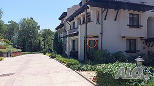 image_14