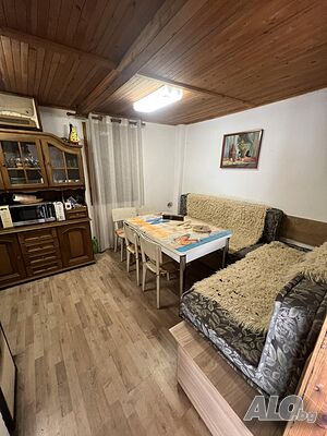 Ексклузивно! Двуетажна къща в с. Лилково/Вилна зона