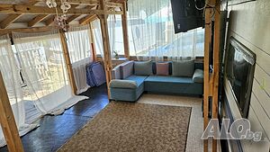 image_10