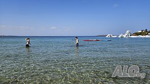 image_14