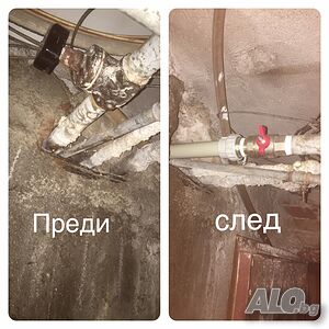 image_10