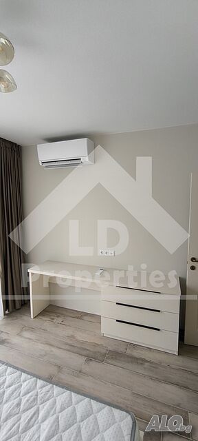 image_9