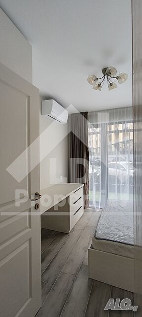 image_11