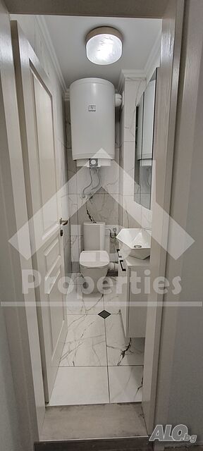 image_13