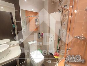 image_8
