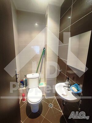 image_9