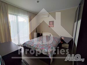 image_6
