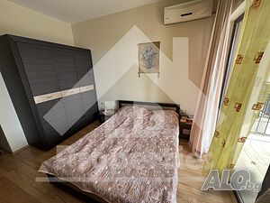 image_10