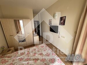 image_8