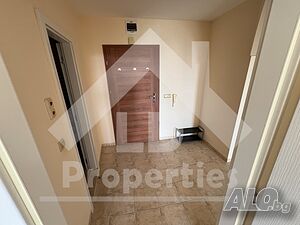 image_5