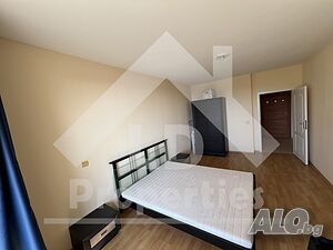 image_7