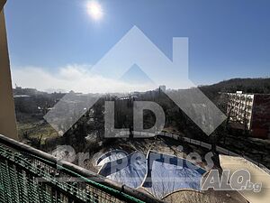 image_9